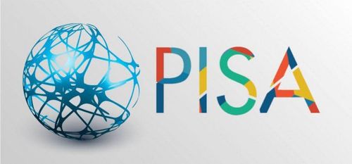 Тестирование обучающихся общеобразовательных организаций в рамках исследования PISA